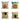 Halloween Pillow Cases - Pumpkin Witch Design - DecorOfficial