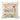 Pumpkin Spice Halloween Pillow Cases - Fall Décor Cushions - DecorOfficial