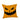 Halloween Ghost Pillow Cases - Spooky Scary Decor - DecorOfficial