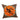 Halloween Ghost Pillow Cases - Spooky Scary Decor - DecorOfficial