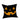 Halloween Ghost Pillow Cases - Spooky Scary Decor - DecorOfficial