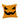Halloween Ghost Pillow Cases - Spooky Scary Decor - DecorOfficial