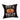 Halloween Ghost Pillow Cases - Spooky Scary Decor - DecorOfficial
