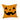 Halloween Ghost Pillow Cases - Spooky Scary Decor - DecorOfficial