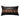 Halloween Ghost Pillow Cases - Spooky Scary Decor - DecorOfficial