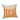 Halloween Ghost Pillow Cases - Spooky Scary Decor - DecorOfficial