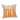 Halloween Ghost Pillow Cases - Spooky Scary Decor - DecorOfficial