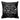 Nordic Halloween Pillow Case - Stylish Fall Decor - DecorOfficial