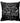 Nordic Halloween Pillow Case - Stylish Fall Decor - DecorOfficial