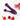 Cherry Pitter - Fruit Pitting Tool for Easy De-Pitting - DecorOfficial