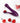 Cherry Pitter - Fruit Pitting Tool for Easy De-Pitting - DecorOfficial