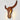 Nordic Bull Head Lamp - Unique Decorative Lighting Fixture - DecorOfficial