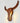 Nordic Bull Head Lamp - Unique Decorative Lighting Fixture - DecorOfficial
