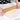 Silicone Non-Stick Pizza Baking Mats - Reusable Baking Sheets - DecorOfficial