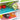 Waterproof Refrigerator Mat - Anti-Frost Anti-Fouling Solution - DecorOfficial