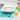Waterproof Refrigerator Mat - Anti-Frost Anti-Fouling Solution - DecorOfficial
