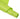Waterproof Refrigerator Mat - Anti-Frost Anti-Fouling Solution - DecorOfficial