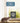 Pet-Friendly Screen Door - Decorative Entryway Barrier for Easy Access - DecorOfficial