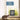 Pet-Friendly Screen Door - Decorative Entryway Barrier for Easy Access - DecorOfficial