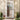 Pet-Friendly Screen Door - Decorative Entryway Barrier for Easy Access - DecorOfficial