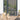 Pet-Friendly Screen Door - Decorative Entryway Barrier for Easy Access - DecorOfficial