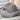 3D Foot Massager - Air Pressure Therapeutic Machine - DecorOfficial