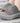 3D Foot Massager - Air Pressure Therapeutic Machine - DecorOfficial
