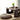 Antique Japanese Furniture - Asian Vintage Decor - DecorOfficial