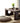 Antique Japanese Furniture - Asian Vintage Decor - DecorOfficial