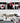 Red Lips Nail Art Poster - Sexy Nail Design Print - DecorOfficial
