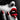 Red Lips Nail Art Poster - Sexy Nail Design Print - DecorOfficial