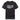 Funny Workout T-shirt - Installing Muscles Gym Tee - DecorOfficial