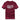 Funny Workout T-shirt - Installing Muscles Gym Tee - DecorOfficial