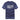 Funny Workout T-shirt - Installing Muscles Gym Tee - DecorOfficial