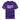 Funny Workout T-shirt - Installing Muscles Gym Tee - DecorOfficial