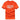 Funny Workout T-shirt - Installing Muscles Gym Tee - DecorOfficial