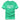 Funny Workout T-shirt - Installing Muscles Gym Tee - DecorOfficial