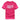 Funny Workout T-shirt - Installing Muscles Gym Tee - DecorOfficial
