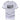 Funny Workout T-shirt - Installing Muscles Gym Tee - DecorOfficial