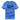Funny Workout T-shirt - Installing Muscles Gym Tee - DecorOfficial