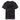 Funny Workout T-shirt - Installing Muscles Gym Tee - DecorOfficial
