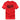 Funny Workout T-shirt - Installing Muscles Gym Tee - DecorOfficial