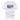 Funny Workout T-shirt - Installing Muscles Gym Tee - DecorOfficial