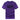 Funny Workout T-shirt - Installing Muscles Gym Tee - DecorOfficial
