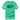 Funny Workout T-shirt - Installing Muscles Gym Tee - DecorOfficial
