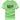Funny Workout T-shirt - Installing Muscles Gym Tee - DecorOfficial