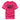 Funny Workout T-shirt - Installing Muscles Gym Tee - DecorOfficial