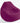 Inflatable Lounge Chair - Flocking Lazy Sofa with Foot Pump - DecorOfficial