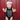 Cute Sleeveless Baby Jumpsuit - DecorOfficial