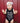 Cute Sleeveless Baby Jumpsuit - DecorOfficial